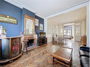 maison bourgeoise à la vente -   59200  TOURCOING, surface 216 m2 vente maison bourgeoise - UBI471103634